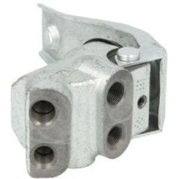 Servo-freio LPR 9940