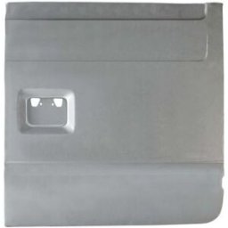 Placa de reparação da porta BLIC 6013-00-2509712P