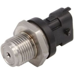 Placa de vedação, sensor de pressão do combustível MAGNETI MARELLI 215810015700