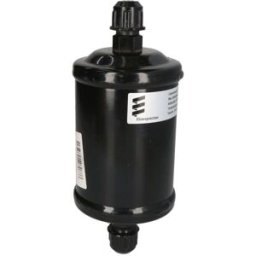 Secador, ar condicionado KONVEKTA H14-000-029