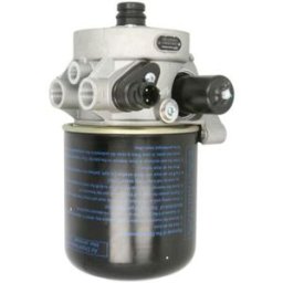Secador de ar, sistema de ar comprimido PNEUMATICS PN-10387