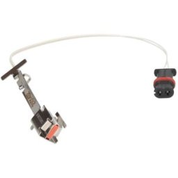Sensor de sobreaquecimento do aquecedor auxiliar WEBASTO 9004227A