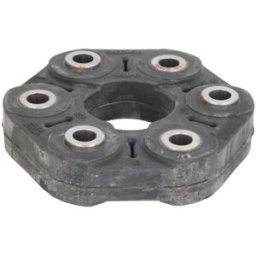 Disco rígido, veio de transmissão FEBI BILSTEIN 101355