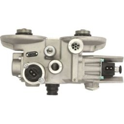 Secador de ar PNEUMATICS PN-10418