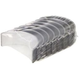 Conjunto de rolamentos de biela MAHLE 029 PS 20037 050