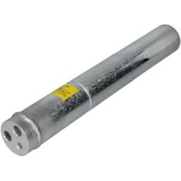 Secador, ar condicionado NRF 33298