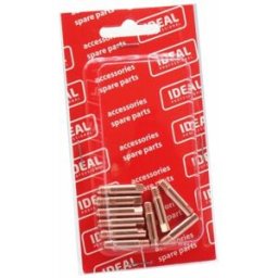 Acessórios e peças sobressalentes para equipamentos de soldadura IDEAL 103.4136/10