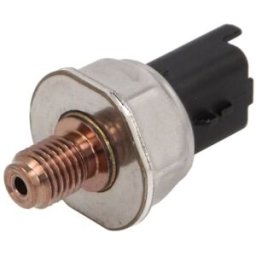 Placa de vedação, sensor de pressão do combustível MAGNETI MARELLI 215810015300