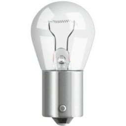 Lâmpada secundária NEOLUX P21W 12V/21W, 2 Peça