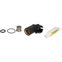 Kit de reparação, secador de ar PNEUMATICS PN-R0078