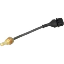 Sensor de temperatura, aquecedor de estacionamento WEBASTO 14913A
