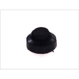 Topran Rolamento, radiador HANS PRIES 108 029