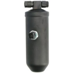 Secador, ar condicionado HIGHWAY AUTOMOTIVE RED159