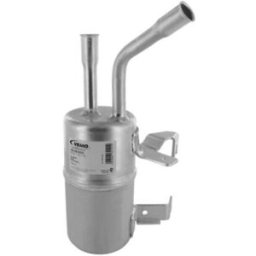Secador, ar condicionado VEMO V25-06-0008