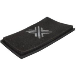 Filtro de placa de ar (inserção) PIPERCROSS PP1430