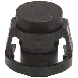 Parafuso de purga, válvula, radiador MAHLE CRX 127 000P