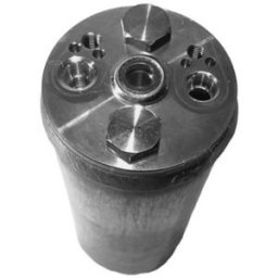 Secador, ar condicionado MAHLE AD 117 000S