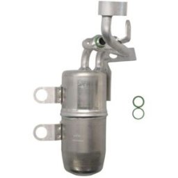 Secador, ar condicionado NRF 33290