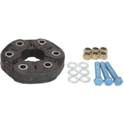 Disco rígido, veio de transmissão FEBI BILSTEIN 45723