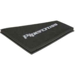 Filtro de placa de ar (inserção) PIPERCROSS PP1844