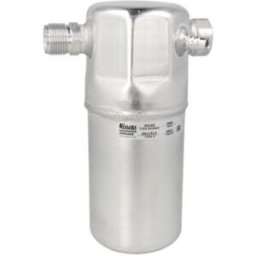 Secador, ar condicionado NISSENS 95165