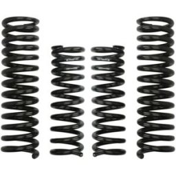 Molas EIBACH Pro Kit E2505-140