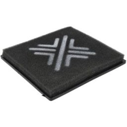 Filtro de placa de ar (inserção) PIPERCROSS PP1982