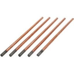 Acessórios e peças sobressalentes para equipamentos de soldadura IDEAL 004030-5
