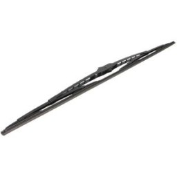 Limpa para-brisas BOSCH Twin Truck N70, 700mm, Frente, 1 Peça