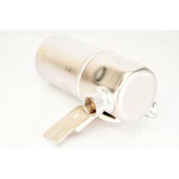Secador, ar condicionado NRF 33132