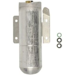 Secador, ar condicionado NRF 33378