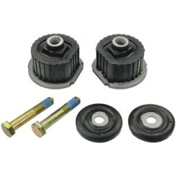 Kit de reparação, viga de eixo MEYLE KIT 014 035 0073/HD