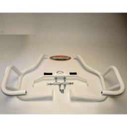Crash Pad RDMOTO RDM-CF31W