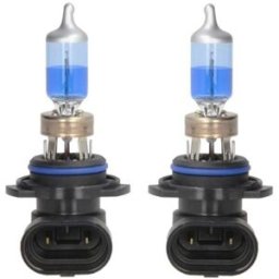 Ams-Osram Lâmpada de halogéneo OSRAM HB4 Cool Blue Intense NextGen 12V/51W, 2 Peça