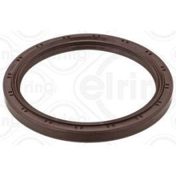 Anel de vedação ELRING 260.090