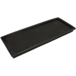 Filtro de placa de ar (inserção) PIPERCROSS PP1782