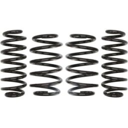 Molas EIBACH Pro Kit E10-85-014-07-22