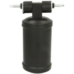 Secador, ar condicionado SUNAIR ARD-1260