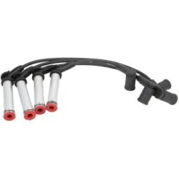 Conjunto de cabos de ignição NGK 6317