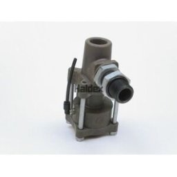 Kit de reparação, secador de ar HALDEX 78682S