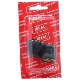 Acessórios e peças sobressalentes para equipamentos de soldadura IDEAL 461.2113/2