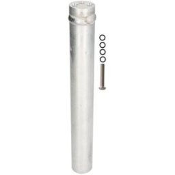 Secador, ar condicionado MAHLE AD 342 000S
