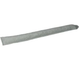 Secador, ar condicionado NRF 33330