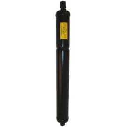 Secador, ar condicionado SUNAIR ARD-1111