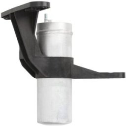 Secador, ar condicionado NRF 33355