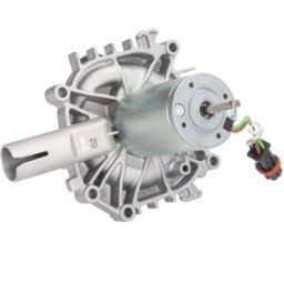 Motor do ventilador, aquecedor de estacionamento WEBASTO 9034039A