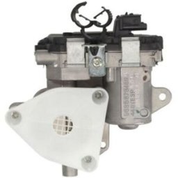 Corpo do acelerador MAGNETI MARELLI 802009522503