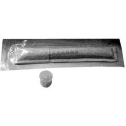 Secador, ar condicionado MAHLE AD 205 000S