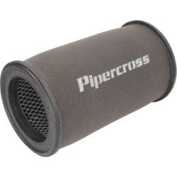 Filtro de placa de ar (inserção) PIPERCROSS PX1403