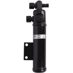 Secador, ar condicionado NISSENS 95107